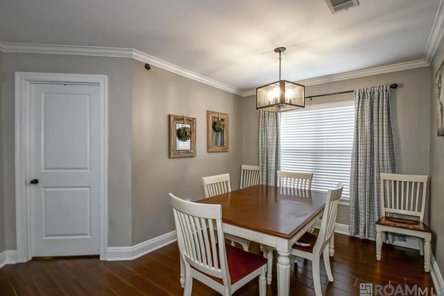 17172 Deer Meadow Ave, Baton Rouge, LA 70816