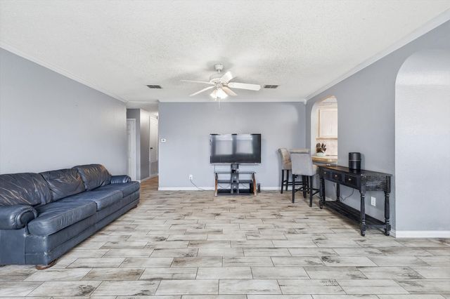 4121 Tupelo Trail, Fort Worth, TX 76244