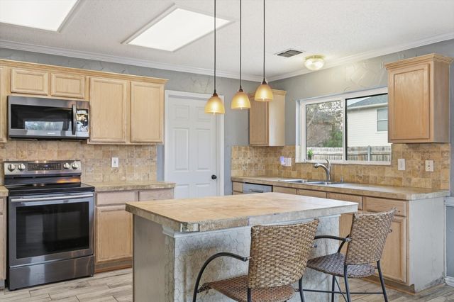 4121 Tupelo Trail, Fort Worth, TX 76244