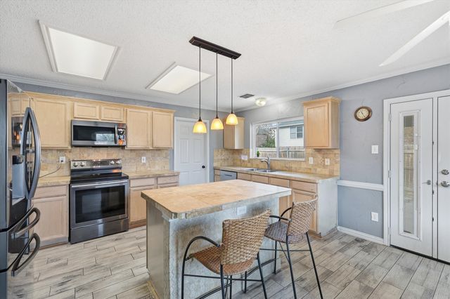 4121 Tupelo Trail, Fort Worth, TX 76244