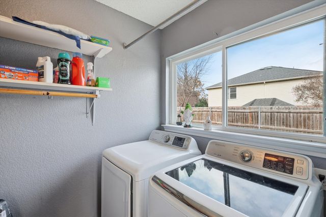 4121 Tupelo Trail, Fort Worth, TX 76244