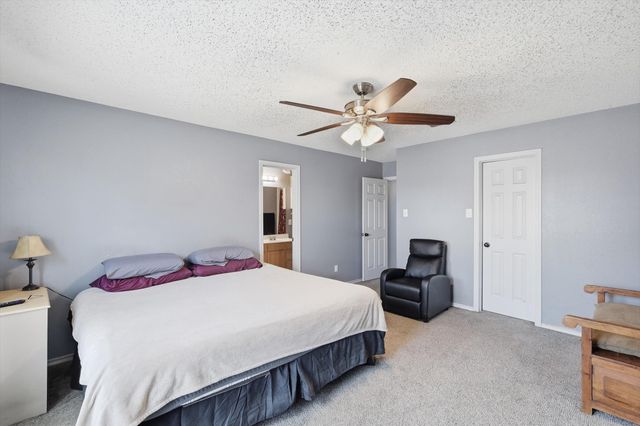 4121 Tupelo Trail, Fort Worth, TX 76244