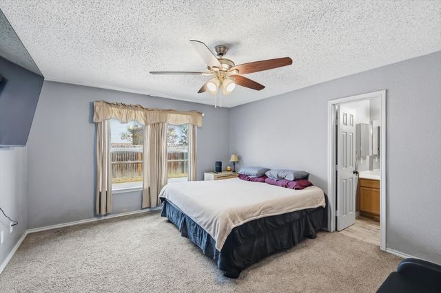 4121 Tupelo Trail, Fort Worth, TX 76244