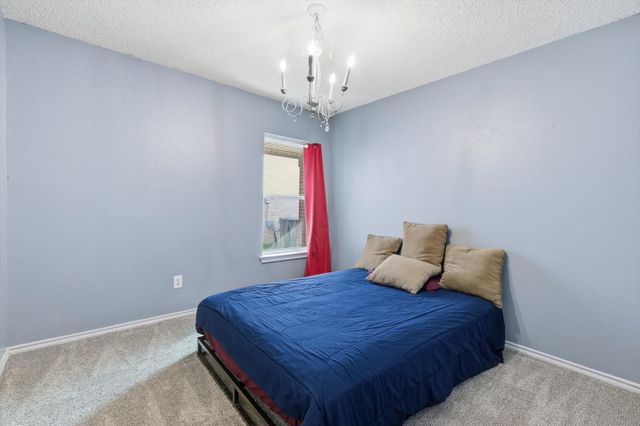 4121 Tupelo Trail, Fort Worth, TX 76244