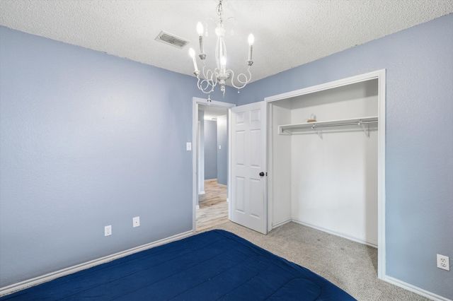 4121 Tupelo Trail, Fort Worth, TX 76244