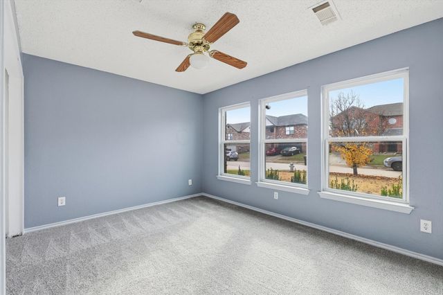 4121 Tupelo Trail, Fort Worth, TX 76244