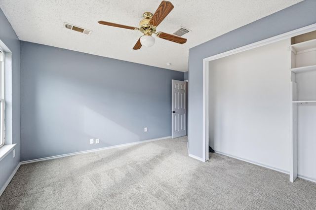 4121 Tupelo Trail, Fort Worth, TX 76244