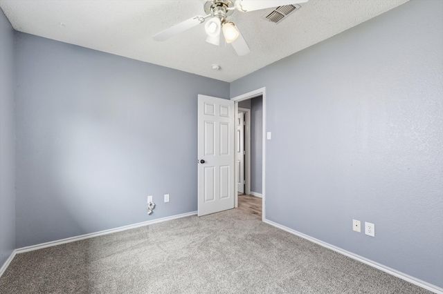 4121 Tupelo Trail, Fort Worth, TX 76244