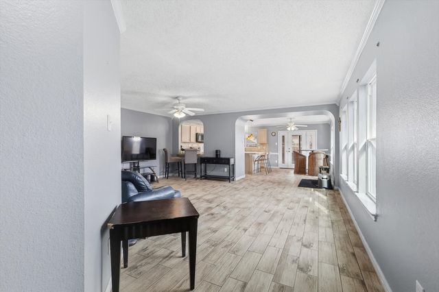 4121 Tupelo Trail, Fort Worth, TX 76244