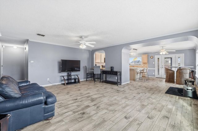 4121 Tupelo Trail, Fort Worth, TX 76244