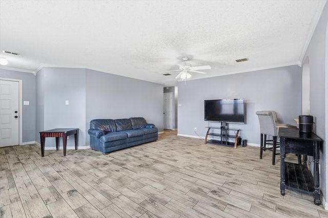 4121 Tupelo Trail, Fort Worth, TX 76244