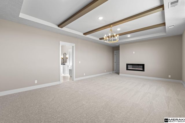 16618 Abigail Street, Bennington, NE 68007