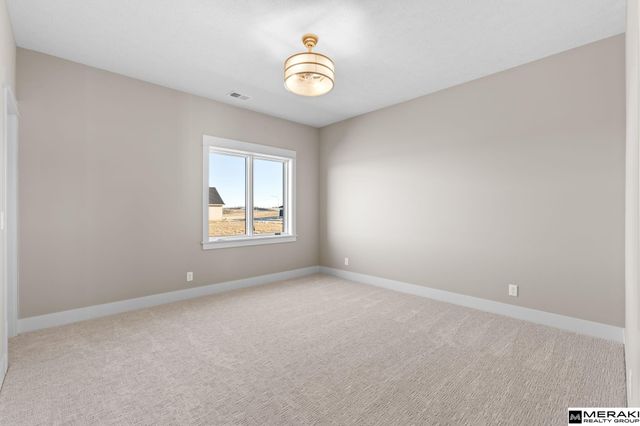 16618 Abigail Street, Bennington, NE 68007