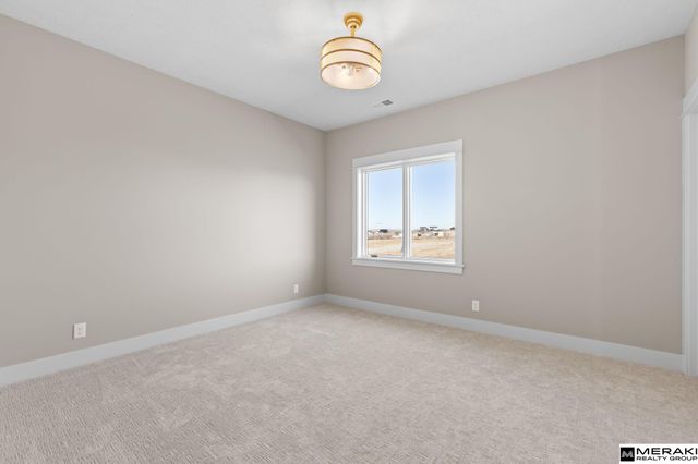 16618 Abigail Street, Bennington, NE 68007