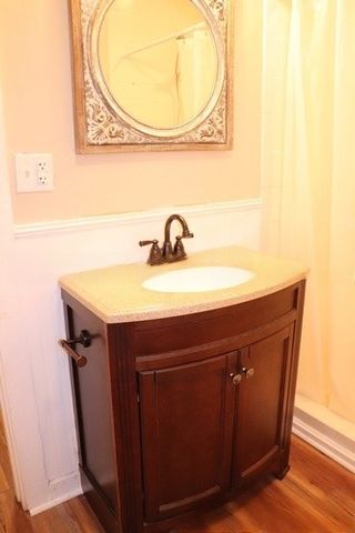 209 Church St, Dover, TN 37058