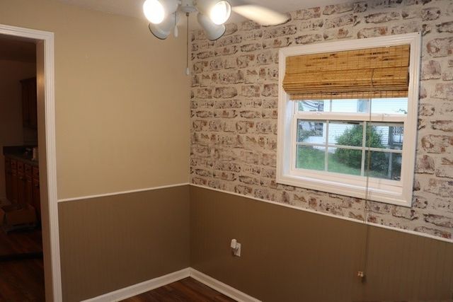 209 Church St, Dover, TN 37058