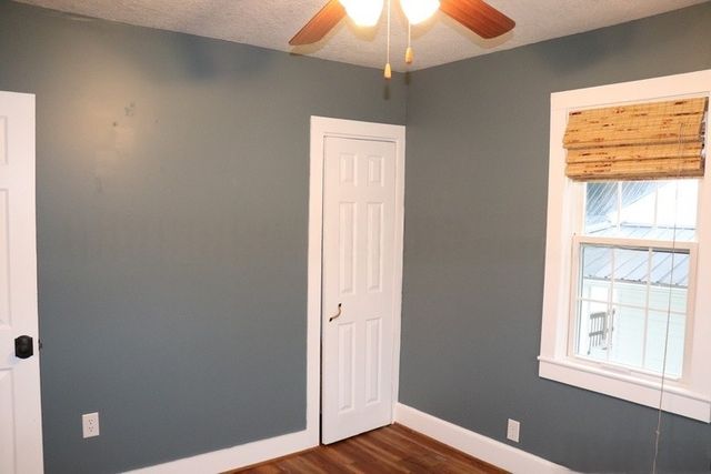 209 Church St, Dover, TN 37058