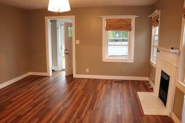 209 Church St, Dover, TN 37058