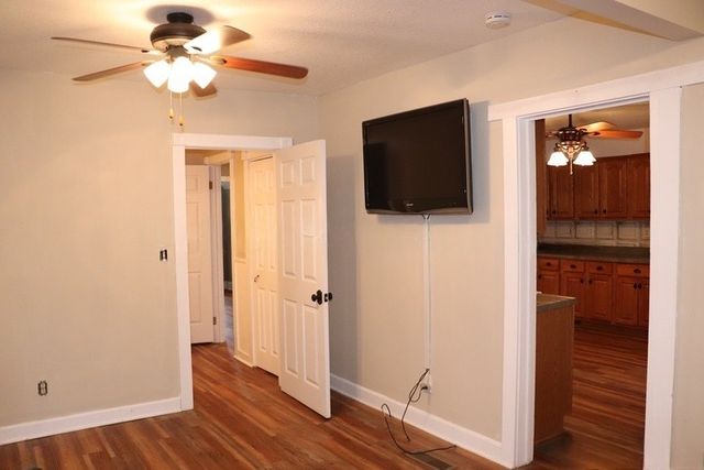 209 Church St, Dover, TN 37058