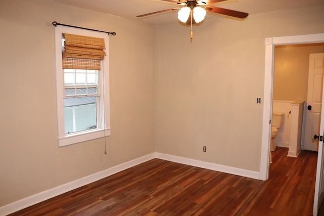 209 Church St, Dover, TN 37058