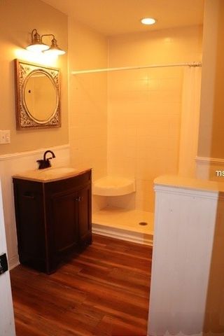 209 Church St, Dover, TN 37058