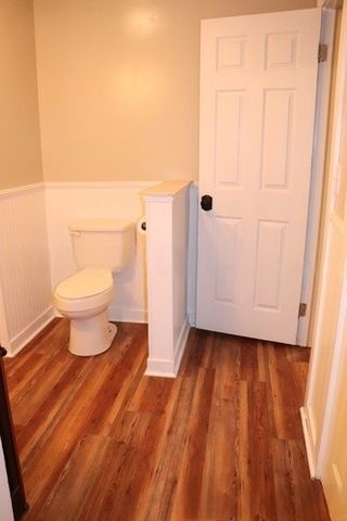 209 Church St, Dover, TN 37058