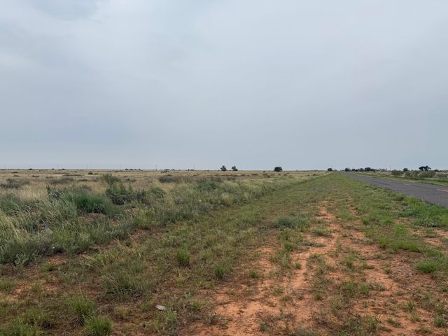 0 Fm 168, Brownfield, TX 79316