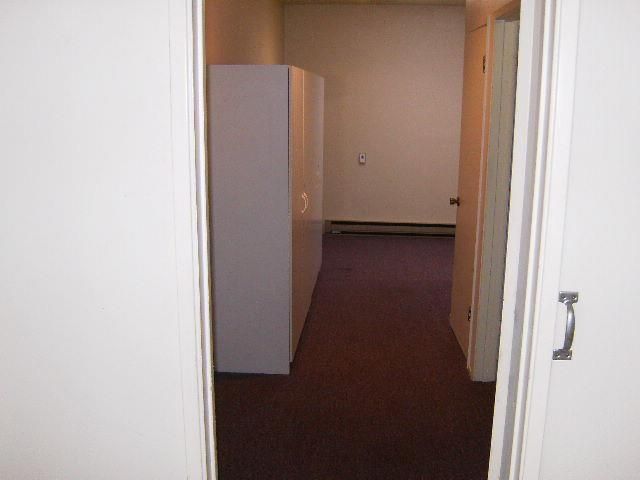 1253 Los Olivos Drive 5, Salinas, CA 93901