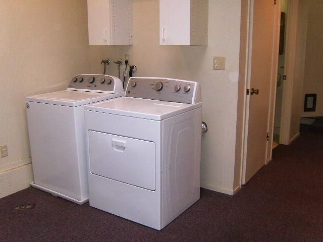 1253 Los Olivos Drive 5, Salinas, CA 93901