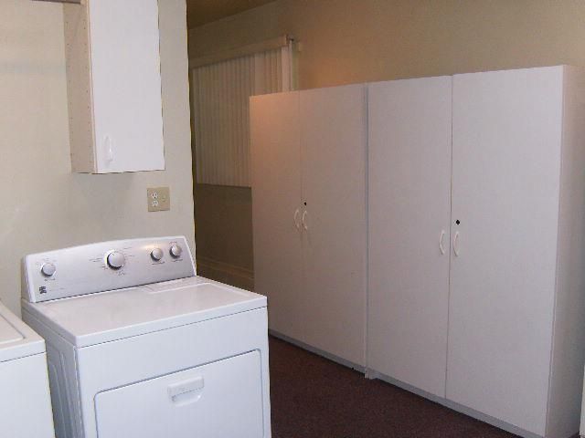 1253 Los Olivos Drive 5, Salinas, CA 93901