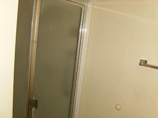 1253 Los Olivos Drive 5, Salinas, CA 93901