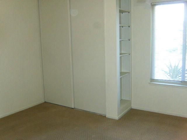 1253 Los Olivos Drive 5, Salinas, CA 93901