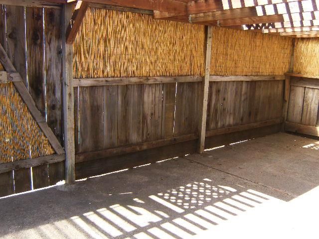 1253 Los Olivos Drive 5, Salinas, CA 93901