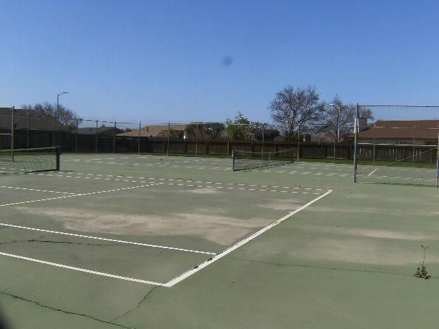 1253 Los Olivos Drive 5, Salinas, CA 93901