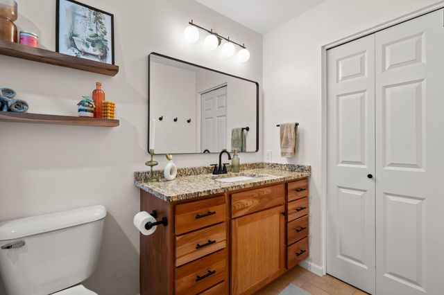 9257 Dartford Road, Woodbury, MN 55125