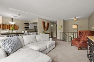 9257 Dartford Road, Woodbury, MN 55125