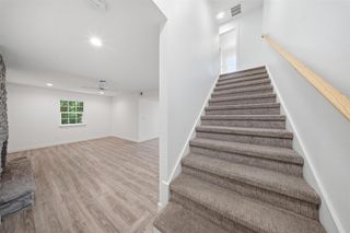 5005 Cottonwood CIR B, Austin, TX 78723