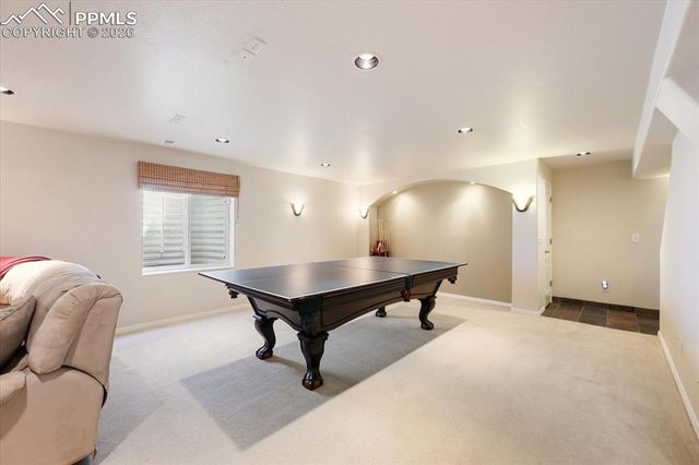 12266 Isle Royale Drive, Peyton, CO 80831