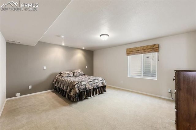 12266 Isle Royale Drive, Peyton, CO 80831