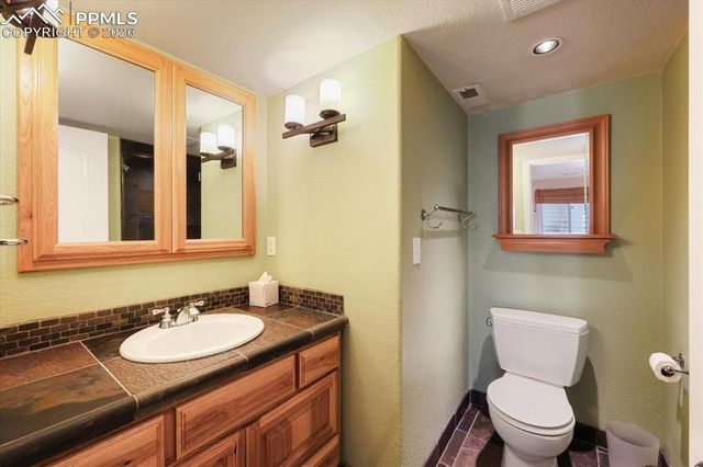 12266 Isle Royale Drive, Peyton, CO 80831