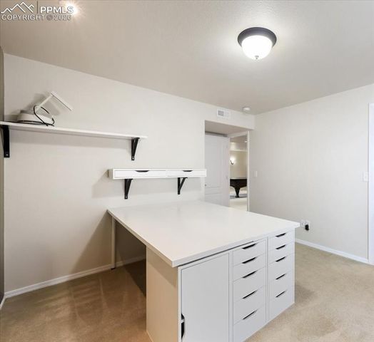 12266 Isle Royale Drive, Peyton, CO 80831