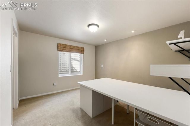 12266 Isle Royale Drive, Peyton, CO 80831