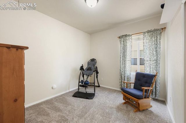 12266 Isle Royale Drive, Peyton, CO 80831