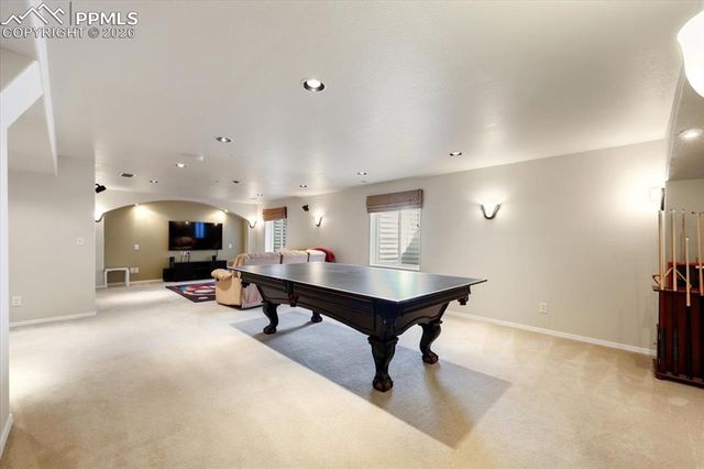 12266 Isle Royale Drive, Peyton, CO 80831