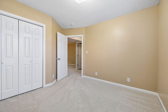 827 Sugarcane Way, Clarksville, TN 37040