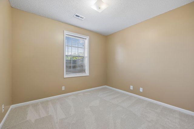 827 Sugarcane Way, Clarksville, TN 37040