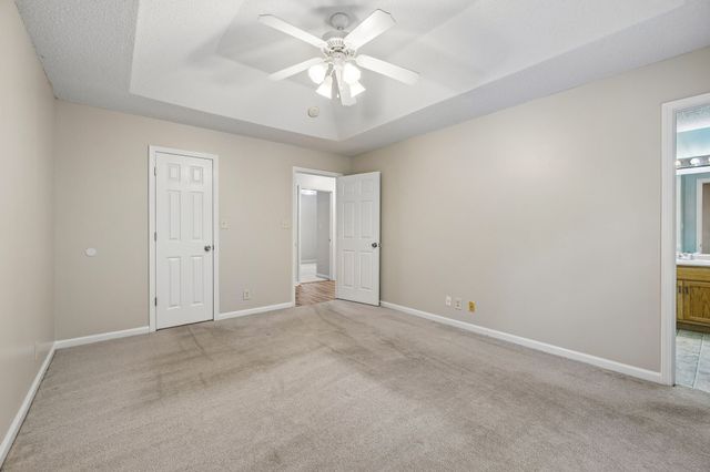 827 Sugarcane Way, Clarksville, TN 37040