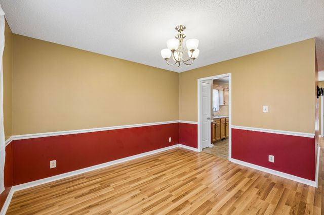 827 Sugarcane Way, Clarksville, TN 37040