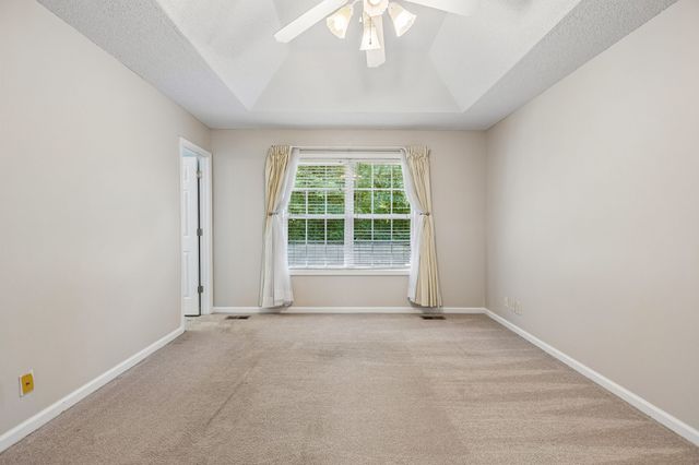 827 Sugarcane Way, Clarksville, TN 37040