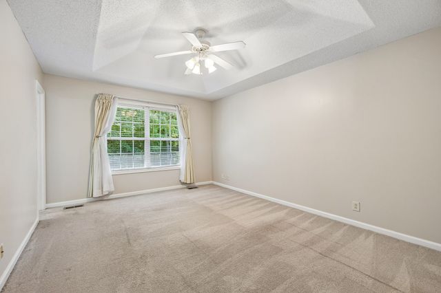 827 Sugarcane Way, Clarksville, TN 37040